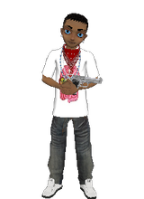 Guest_dipset145