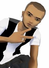Guest_RicardoMos