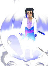 itchi122