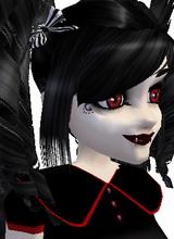 Guest_llJordenell