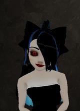 Guest_GothicRockera5