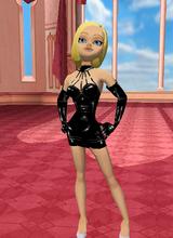 Guest_MistressMean