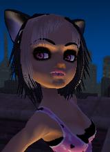 Guest_Em0Barbie