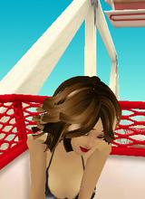 Guest_Yvette303