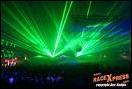 Guest_lambo22