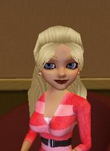 Guest_coolmonk11