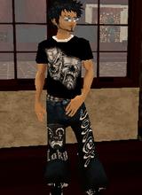 Ackermen