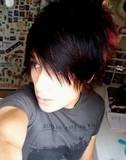 Guest_impersonator