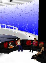 Guest_Barry177