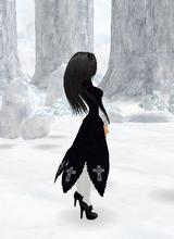 kisagurl