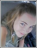 Guest_pinkpanthergirl10j