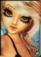 Avatar pic