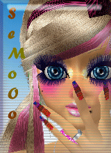 Avatar pic