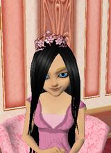 Guest_beyza123321