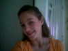 Guest_cheerchick940