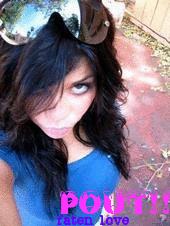 Guest_crazysexcilisa