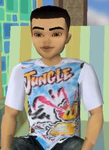 Guest_brandonhimself