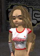 Guest_Janitea