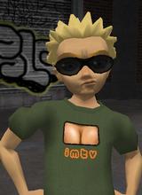 Guest_crockman
