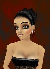Angelwitch83