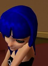 Guest_Aiamia