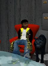 Guest_jmoneymaker12_disabled_12190989