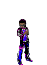 Jaysosexy