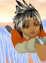 Guest_aciddude201