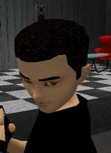 Guest_whatwill