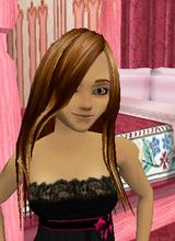 Guest_giuliag