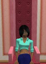Guest_TRACKSTAR96