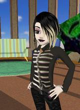 Guest_Khais