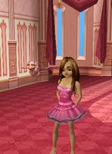 Guest_carribbean20