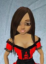 Guest_brittneyskye