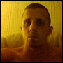 Guest_danpoo
