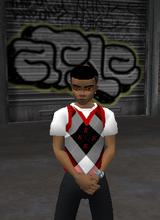 Guest_Jaquan35