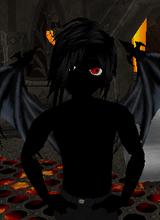 Guest_brokenheartless