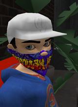 Guest_anthony215730