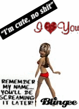 Guest_cutiepie36000
