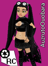 AuzrutoOuobara