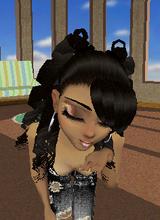 Guest_PreciousBubble