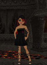 Guest_beaniteen13