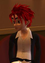 Guest_renoroks