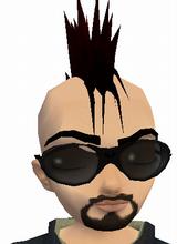 Guest_niekho