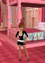 Guest_Jade041992