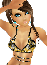 Guest_mizzythange