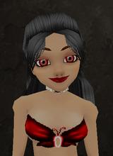 Guest_1616rachel1616