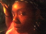 Guest_LadiiFab
