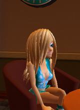 Guest_bittyteen16xoxo