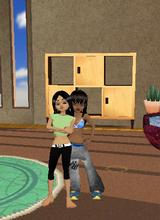 Guest_Soccerfun